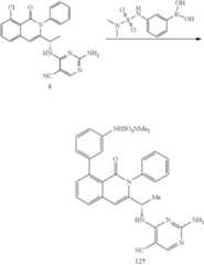 Figure US09546180-20170117-C00472