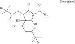 Figure US07914831-20110329-C00007