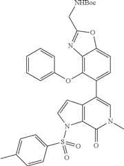 Figure US09399640-20160726-C00288