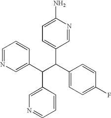 Figure US07569589-20090804-C00091