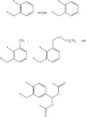 Figure US09603863-20170328-C00047