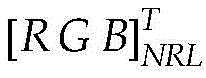 Figure BDA0002963546690000072