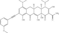 Figure US08088820-20120103-C01521