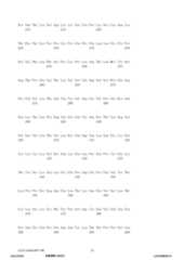 Figure 12_A0101_SEQ_0021