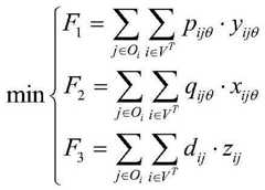 Figure BDA0003136702960000144