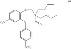 Figure US06586434-20030701-C00091