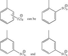 Figure US07732625-20100608-C00069