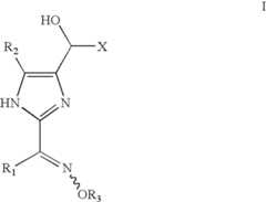 Figure US07812174-20101012-C00011