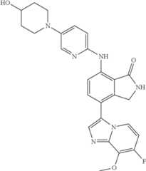 Figure US11078201-20210803-C00396