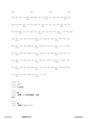 Figure 12_A0101_SEQ_0071