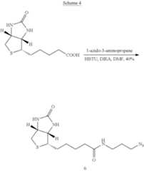 Figure US09816981-20171114-C00004