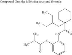 Figure US07276536-20071002-C00001