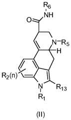 Figure imgf000032_0001