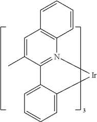Figure US09076973-20150707-C00180