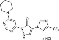 Figure BDA00003031228600781