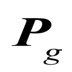 Figure 112013016120772-pat00091