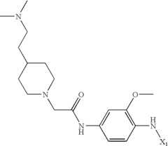 Figure US07521457-20090421-C01608