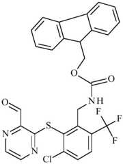 Figure BDA0001640213710001941