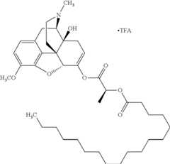Figure US10226456-20190312-C00601