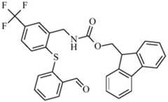 Figure BDA0001640213710000831