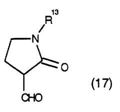 Figure imgf000010_0004