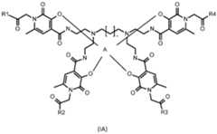 Figure imgf000016_0002