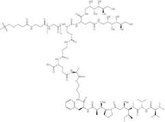 Figure US11135307-20211005-C00350