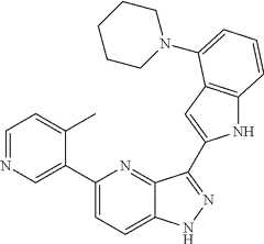 Figure US10226453-20190312-C00179