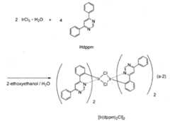 Figure 112019003383911-pat00015