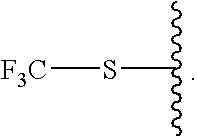 Figure US06831199-20041214-C00032