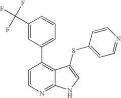 Figure US08415469-20130409-C02222