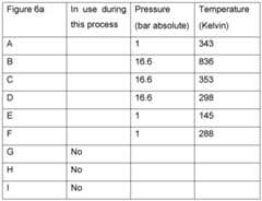 Figure imgf000040_0001