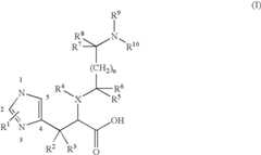 Figure US06949577-20050927-C00193