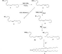 Figure BPA00001403431100831