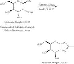 Figure US10646582-20200512-C00219
