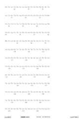 Figure 12_A0101_SEQ_0535