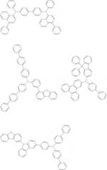 Figure US12234249-20250225-C00125