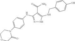 Figure US09730914-20170815-C00219