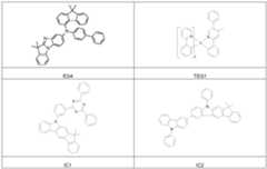 Figure imgf000177_0002