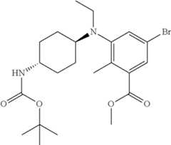 Figure US09855275-20180102-C00393