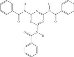 Figure US08852730-20141007-C00039