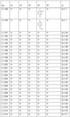 Figure imgf000102_0001