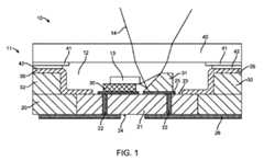 Figure 2022503768000001