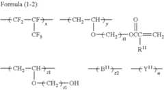 Figure US08206779-20120626-C00006