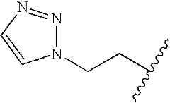 Figure US06916815-20050712-C00043