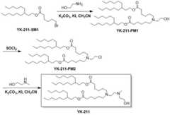 Figure 998397DEST_PATH_IMAGE049