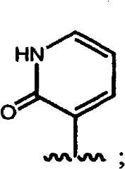 Figure GPA00001115382500613