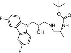 Figure AU2015244060B2_D0087