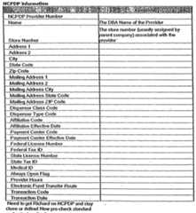 Figure imgf000155_0001