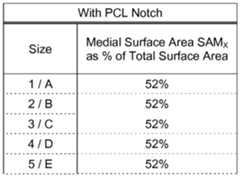 Figure imgf000019_0001